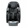 Массажное кресло Casada Skyliner 2 black grey - Фото 18