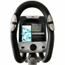 Эллиптический тренажер CardioPower E200 - Фото 4