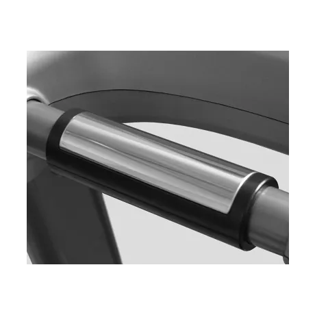 Беговая дорожка AppleGate T40 ADC - Фото 11