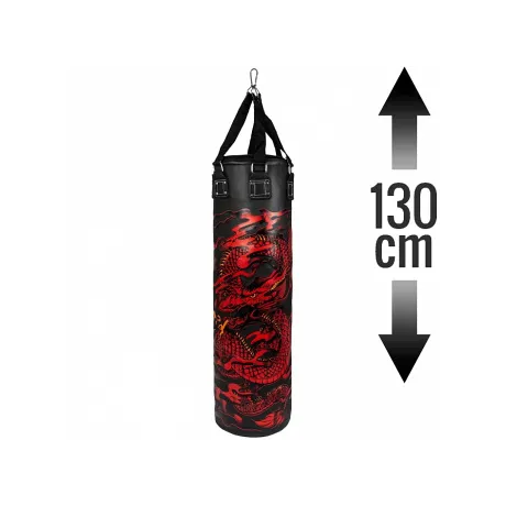Боксерский Мешок Venum venpaw066