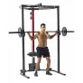 Стойка силовая Weider PRO WEBE14933 - Фото 2