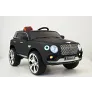 Электромобиль RiverToys Bentley Е777КХ - Фото 13