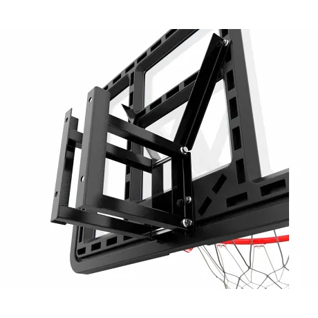 Баскетбольный щит DFC BOARD44PVC - Фото 3