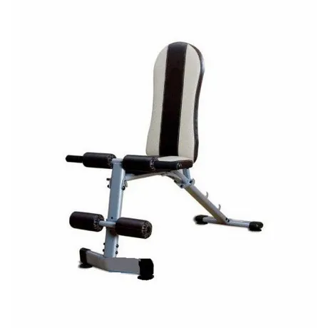 Скамья многофункциональная PROTRAIN SB015