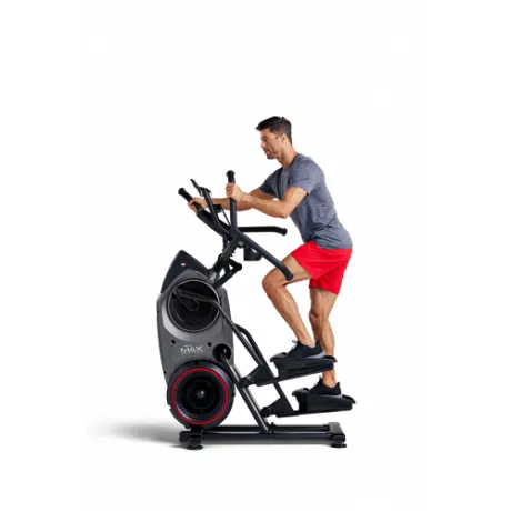 Кросстренер Bowflex Max Trainer M8 - Фото 13