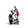 Кросстренер Bowflex Max Trainer M8 - Фото 13