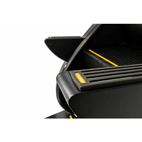 Лестница-степпер Spirit Stairclimber CSM900 - Фото 8