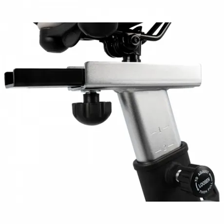 Вертикальный велотренажер Sole Fitness LCB 2019 - Фото 10