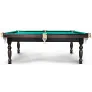 Бильярдный стол START LINE Юнкер 9 ft - Фото 3