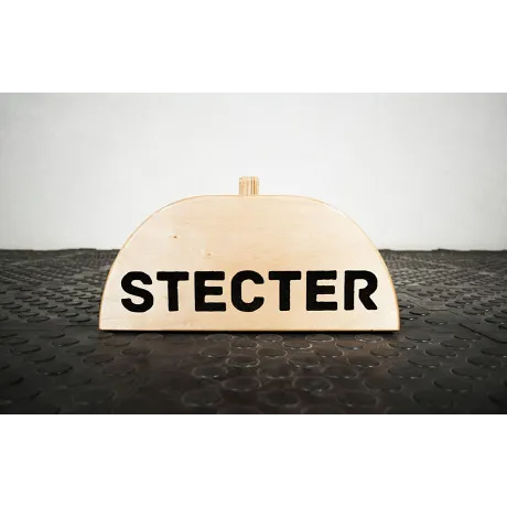 Комплект Stecter для мас-рестлинга - Фото 3