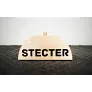 Комплект Stecter для мас-рестлинга - Фото 3