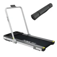 Беговые дорожки для дома UnixFit R-280