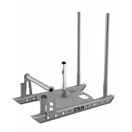 Сани для кроссфит DHZ ZSO 1410