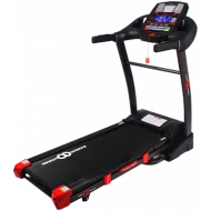 Беговые дорожки для дома CardioPower T35