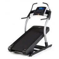 Полупрофессиональная беговая дорожка NordicTrack Incline Trainer X9i