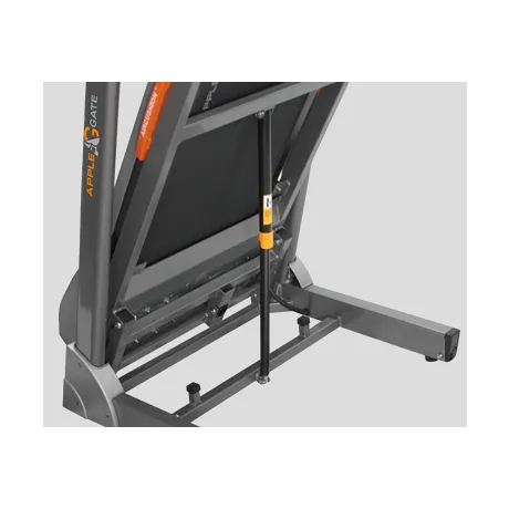 Беговая дорожка AppleGate T40 ADC - Фото 4