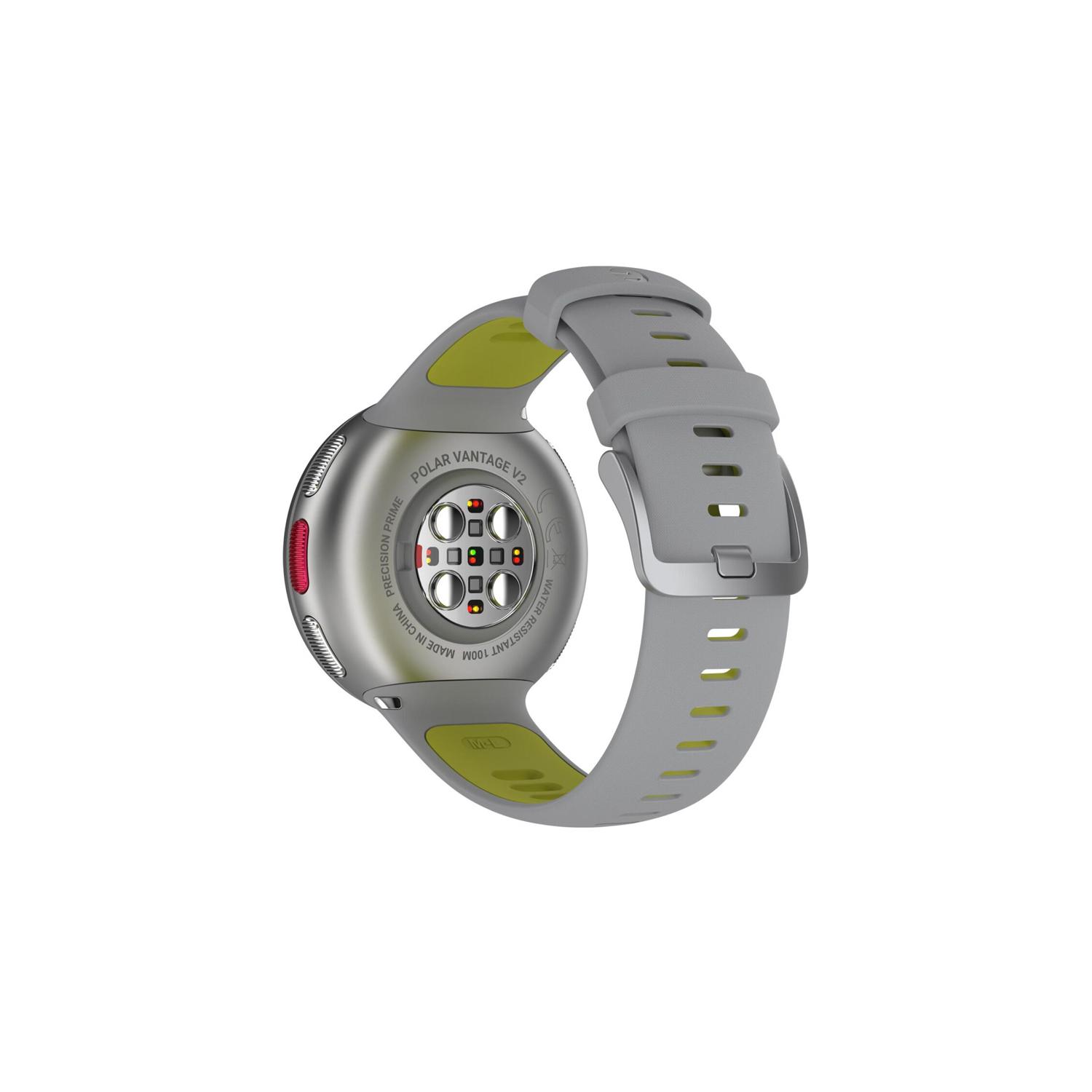POLAR Vantage V2