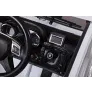 Детский электромобиль Barty Mercedes-Benz G63 AMG HAL168 - Фото 8