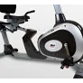 Велотренажер BH FITNESS ARTIC COMFORT PROGRAM - Фото 2