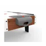 Игровой стол - аэрохоккей DFC CAMELLIA 48” AT-105 - Фото 4