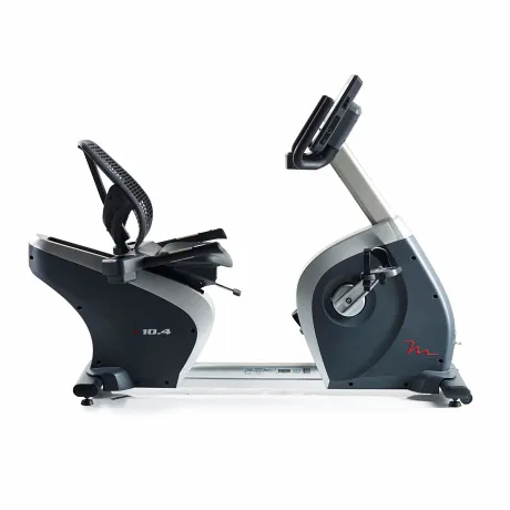 Велотренажер Freemotion r10.4 - Фото 3