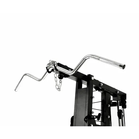 Силовой комплекс DFC D5125-81.5 - Фото 6