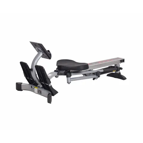 Гребной тренажер DFC R123A - Фото 6