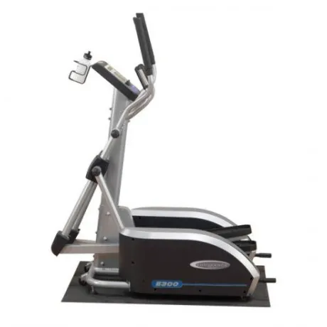 Body solid e300 on sale