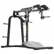 Приседания с нагрузкой Hasttings Digger HD021-2