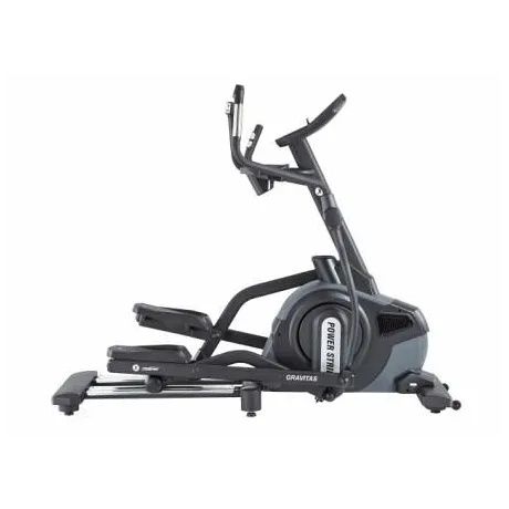 Эллиптический тренажер Proxima Gravitas - Фото 2