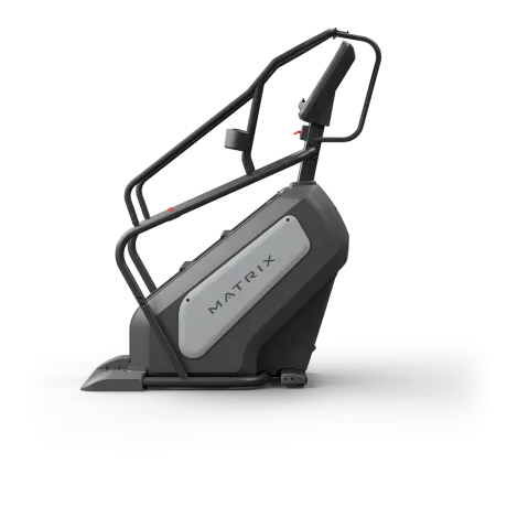 Лестница-степпер Matrix Performance (Touch XL) 2020 - Фото 5