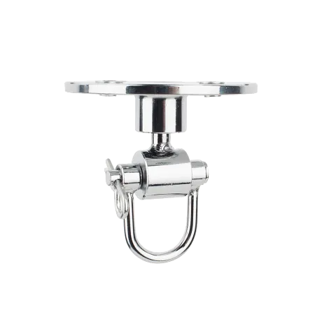 Крепление UFC для скоростной боксерской груши