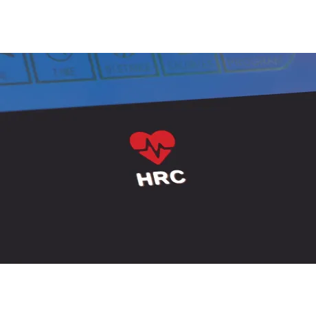 Беговая дорожка Titanium Masters Physiotech TGF TFT - Фото 21