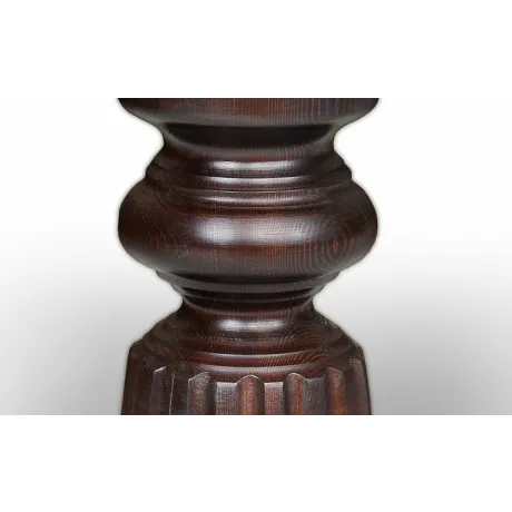 Бильярдный стол START LINE Домашний Люкс II 9 ft, Orero - Фото 4