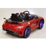Электромобиль RiverToys Mercedes-Benz SLS A333AA VIP CARBON - Фото 5