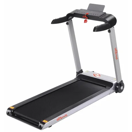 Беговая дорожка Sport Elite SE-T1506