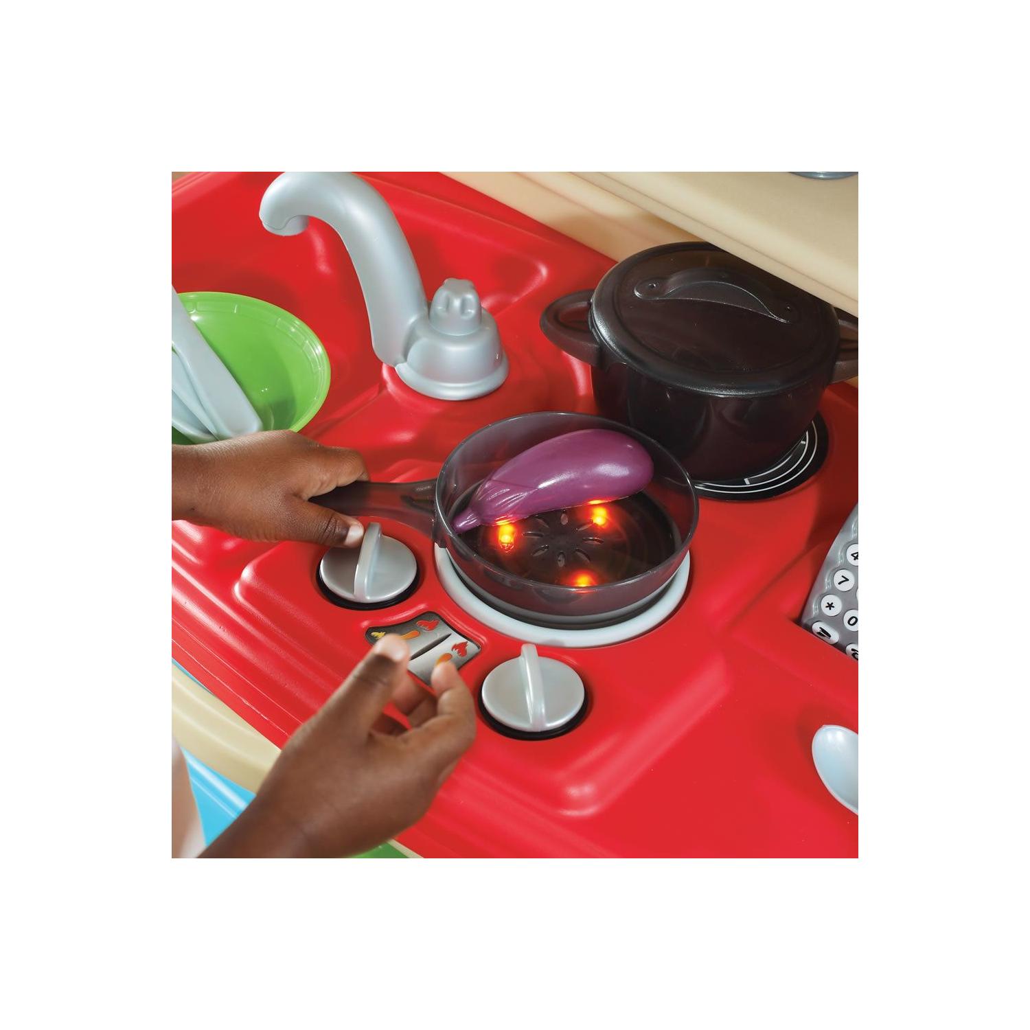 кухня радуга степ. Rainbow english 2 step 36 wordwall. Rainbow 2 step 2. игровая кухня step2 "модерн". Rainbow 2 step 2.