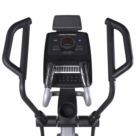 Эллиптический тренажер Pro-Form Trainer 7.0 - Фото 2