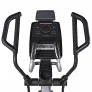 Эллиптический тренажер Pro-Form Trainer 7.0 - Фото 2
