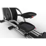 Эллиптический тренажер Bowflex BXE326 - Фото 4