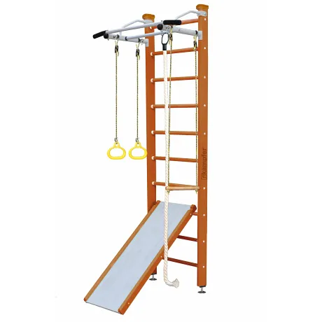 Шведская стенка Kampfer Ride Ceiling стандарт
