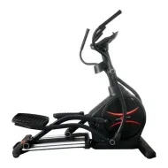 Электромагнитный эллиптический тренажер CardioPower X55