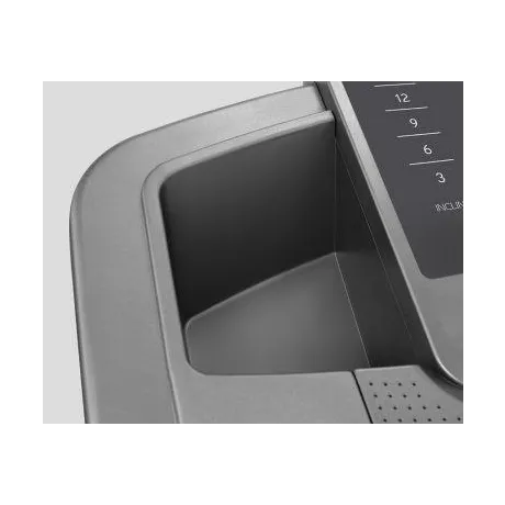 Беговая дорожка Svensson Industrial GO T65 - Фото 8