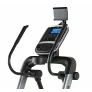 Кросстренер NordicTrack FreeStrider FS5i - Фото 3