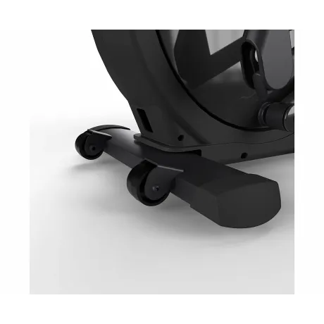 Эллиптический тренажер DFC Cardio E4400P - Фото 9