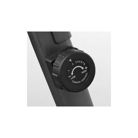 Эллиптический тренажер CARBON FITNESS F808 - Фото 3