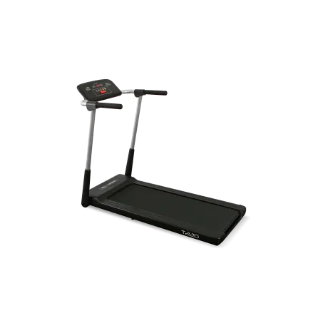 Беговая дорожка CARBON FITNESS T220 - Фото 16