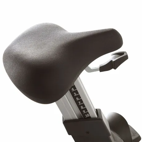 Велотренажер Freemotion u10.2 - Фото 6