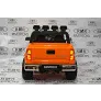 Электромобиль RiverToys TOYOTA TUNDRA MINI JJ2266 - Фото 5