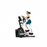 Латеральный тренажер Bowflex LateralX LX5i - Фото 10